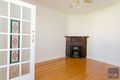 Property photo of 30 Torres Avenue Flinders Park SA 5025