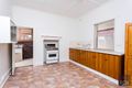 Property photo of 30 Torres Avenue Flinders Park SA 5025