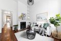 Property photo of 5 Argyle Street Fitzroy VIC 3065