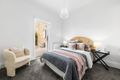 Property photo of 5 Argyle Street Fitzroy VIC 3065