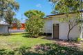 Property photo of 137 Torquay Road Scarness QLD 4655
