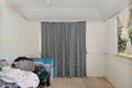 Property photo of 137 Torquay Road Scarness QLD 4655