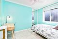 Property photo of 8 Queenscliff Drive Woodbine NSW 2560