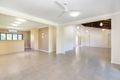 Property photo of 10 Gilli Crescent Cranbrook QLD 4814