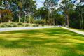 Property photo of 15 Barmark Court Tallebudgera Valley QLD 4228