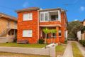 Property photo of 3/95 Elouera Road Cronulla NSW 2230