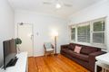 Property photo of 3/95 Elouera Road Cronulla NSW 2230