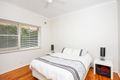 Property photo of 3/95 Elouera Road Cronulla NSW 2230