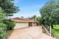 Property photo of 8 Kincraig Close Camillo WA 6111