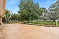Property photo of 8 Kincraig Close Camillo WA 6111
