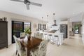 Property photo of 7 Sinatra Street Sippy Downs QLD 4556