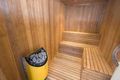 Property photo of 17 Kanimbla Court Marcoola QLD 4564