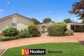 Property photo of 16 Pelsart Street Red Hill ACT 2603