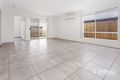 Property photo of 13 Orb Street Yarrabilba QLD 4207