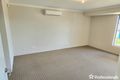 Property photo of 17 Portwine Avenue Byford WA 6122