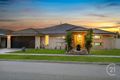 Property photo of 10 Jacaranda Way Pakenham VIC 3810