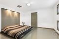 Property photo of 10 Jacaranda Way Pakenham VIC 3810
