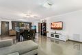 Property photo of 10 Jacaranda Way Pakenham VIC 3810