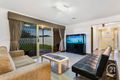 Property photo of 10 Jacaranda Way Pakenham VIC 3810