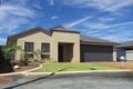 Property photo of 45 Nix Avenue South Hedland WA 6722