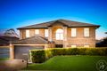 Property photo of 145 Mile End Road Rouse Hill NSW 2155