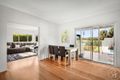 Property photo of 145 Mile End Road Rouse Hill NSW 2155