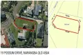 Property photo of 19 Possum Drive Narangba QLD 4504