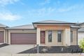 Property photo of 8 Hackney Way Kalkallo VIC 3064