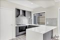 Property photo of 8 Hackney Way Kalkallo VIC 3064