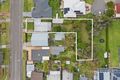 Property photo of 15 Narambi Road Buff Point NSW 2262