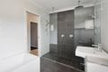 Property photo of 15 Narambi Road Buff Point NSW 2262