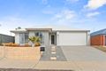 Property photo of 37 Holbeck Way Baldivis WA 6171