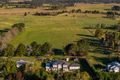 Property photo of 16 Sutherland Park Drive Burradoo NSW 2576