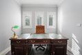 Property photo of 16 Sutherland Park Drive Burradoo NSW 2576