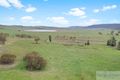 Property photo of 3748 Kosciuszko Road Berridale NSW 2628