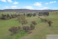 Property photo of 3748 Kosciuszko Road Berridale NSW 2628