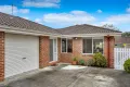 Property photo of 35A Davies Street Kincumber NSW 2251