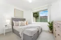 Property photo of 35A Davies Street Kincumber NSW 2251