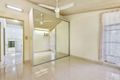 Property photo of 6 Tennison Crescent Anula NT 0812