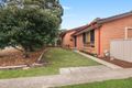 Property photo of 29 Michie Street Wanniassa ACT 2903