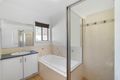 Property photo of 16 Amie Place Raceview QLD 4305