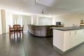 Property photo of 28 Flinders Drive Moranbah QLD 4744