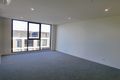 Property photo of 1007/5 Delhi Road North Ryde NSW 2113