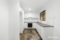 Property photo of 5 Grevillea Drive St Clair NSW 2759