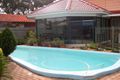 Property photo of 7 Petunia Avenue Pooraka SA 5095