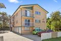 Property photo of 8/64 Jellicoe Street Coorparoo QLD 4151