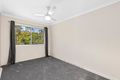 Property photo of 8/64 Jellicoe Street Coorparoo QLD 4151