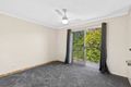 Property photo of 8/64 Jellicoe Street Coorparoo QLD 4151