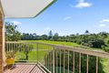 Property photo of 8/64 Jellicoe Street Coorparoo QLD 4151