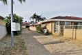 Property photo of 2/58 Charles Street Midland WA 6056